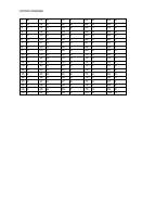 History Answer.pdf